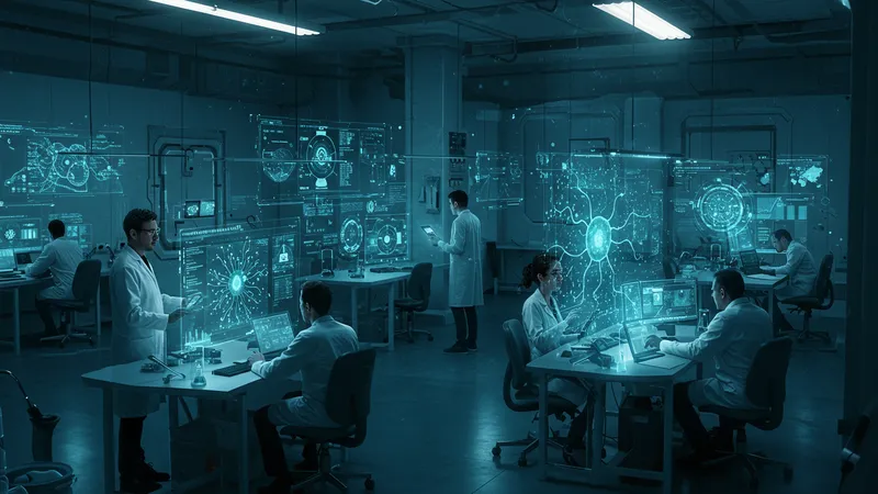 Page 12 illustration