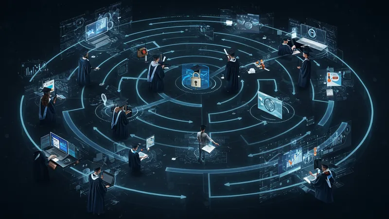 Page 15 illustration