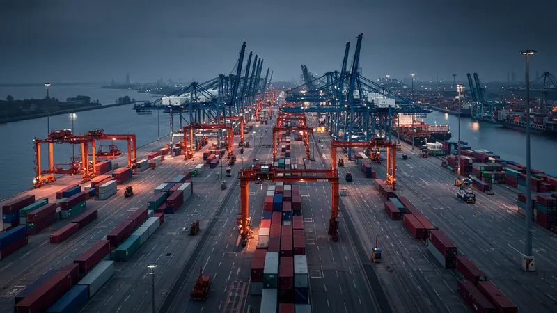 Page 10 illustration