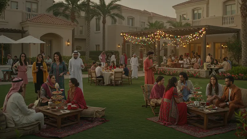 Page 10 illustration