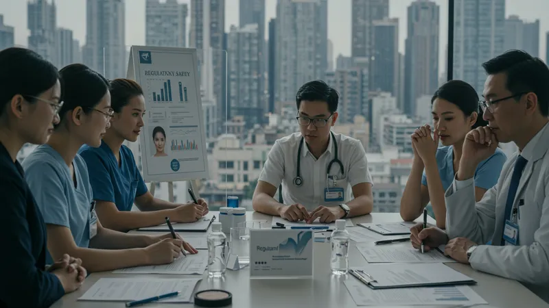 Page 10 illustration