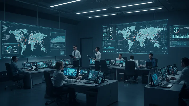 Page 10 illustration