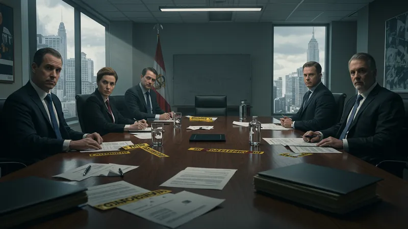 Page 14 illustration