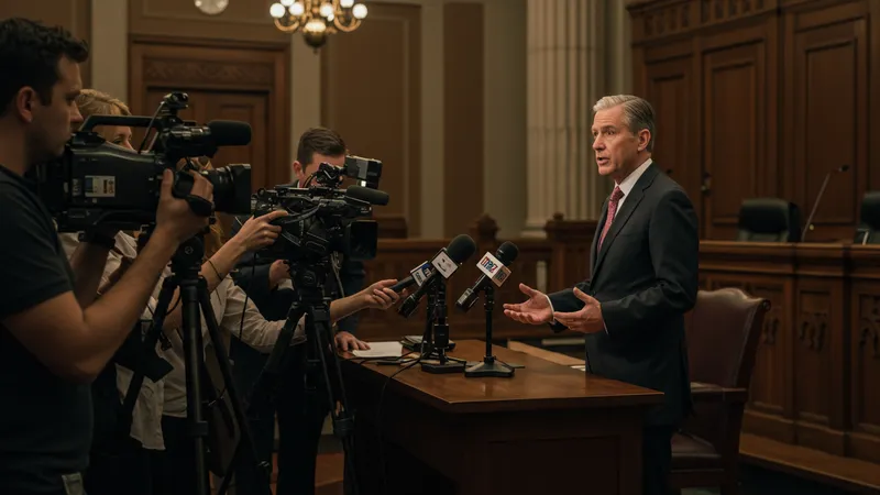 Page 12 illustration