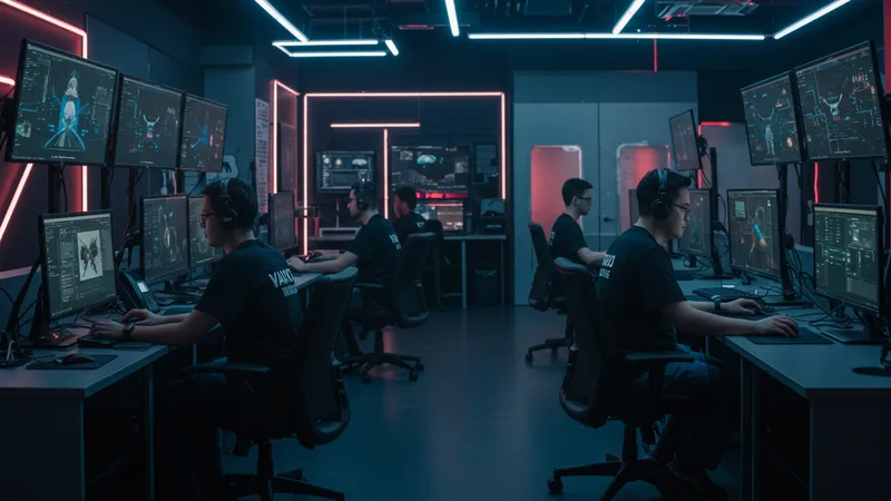 Page 13 illustration