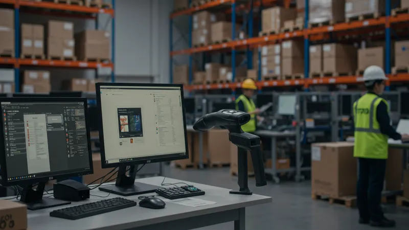 Page 13 illustration