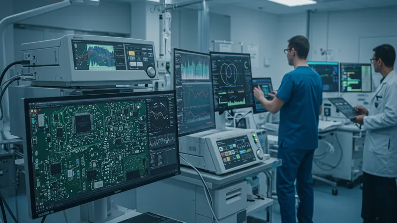 Page 11 illustration