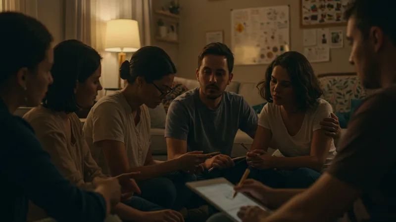 Page 17 illustration