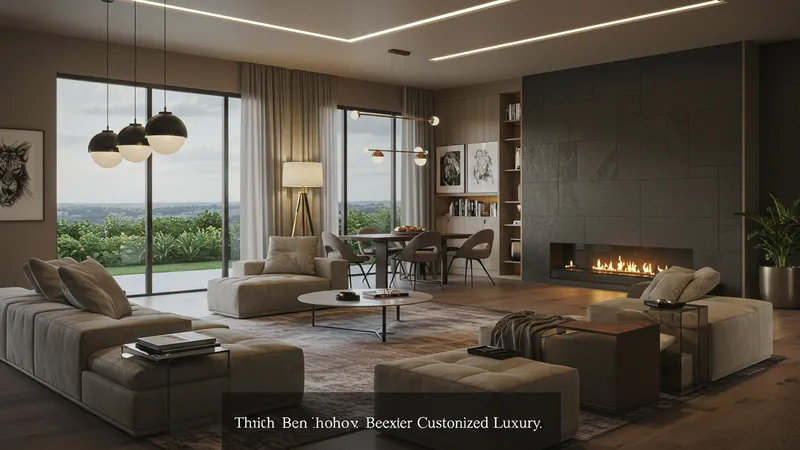 Page 10 illustration