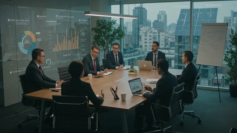 Page 10 illustration